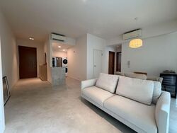 Double Bay Residences (D18), Condominium #602895261